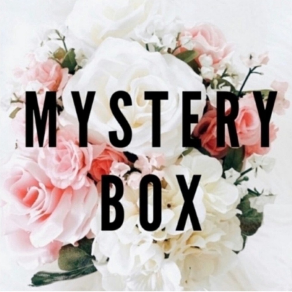 10 LB TRIPLE Mystery Bundle! 🔎📦🎁🛍️🤑 30-40+ Pieces GUARANTEED! - Picture 1 of 1